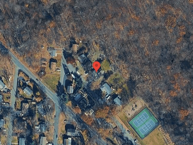House image located at Fulton, NY 13069