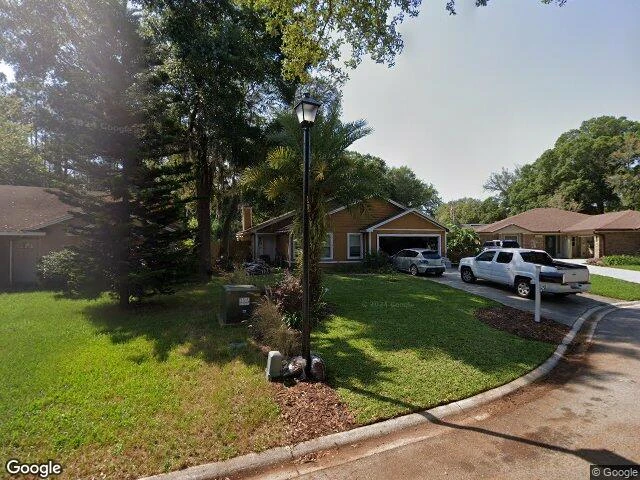 House image located at Jacksonville, FL 32225