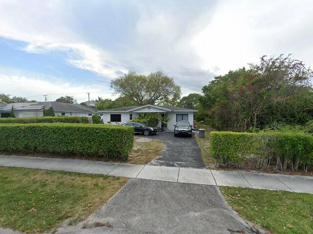 House image located at Boca Raton, FL 33432