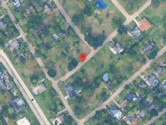 House image located at Howard, OH 43028