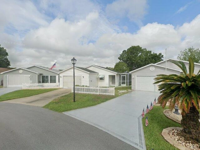 House image located at Lady Lake, FL 32159