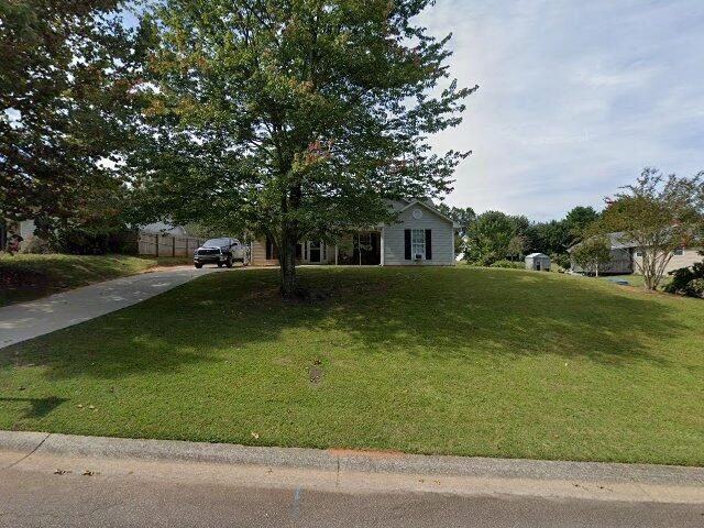House image located at Murrayville, GA 30564
