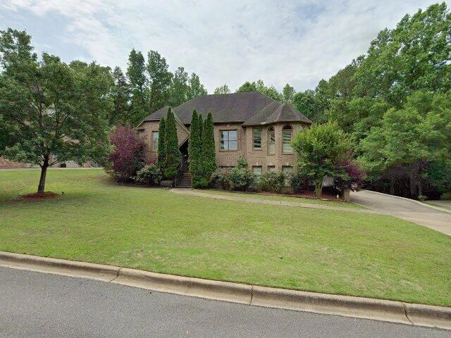 House image located at McCalla, AL 35111