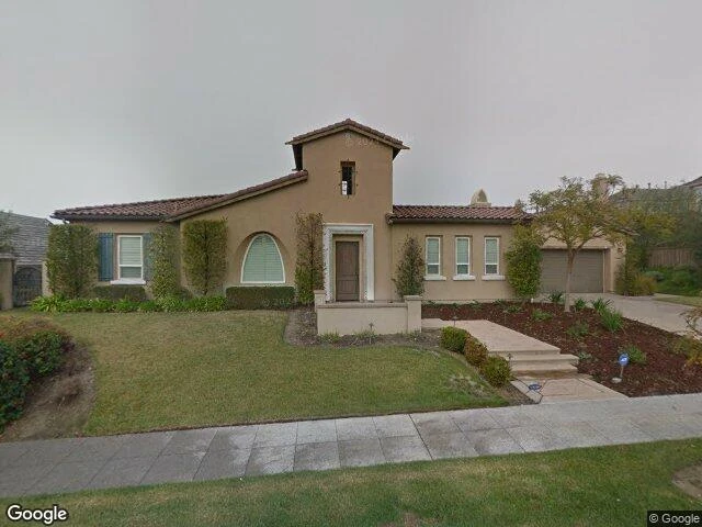House image located at Chula Vista, CA 91914