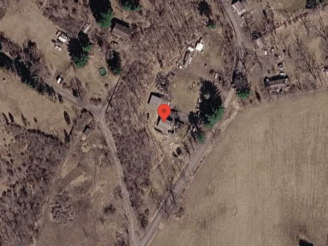 House image located at Stillwater, PA 17878