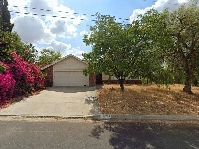 House image located at Sylmar, CA 91342