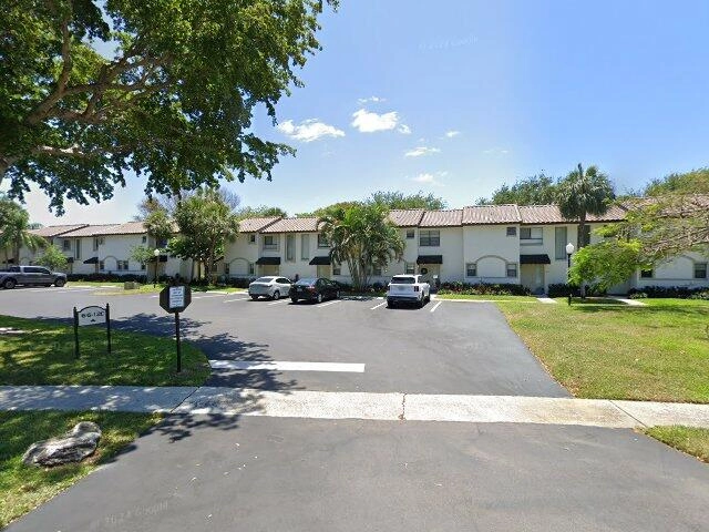 House image located at Boca Raton, FL 33487