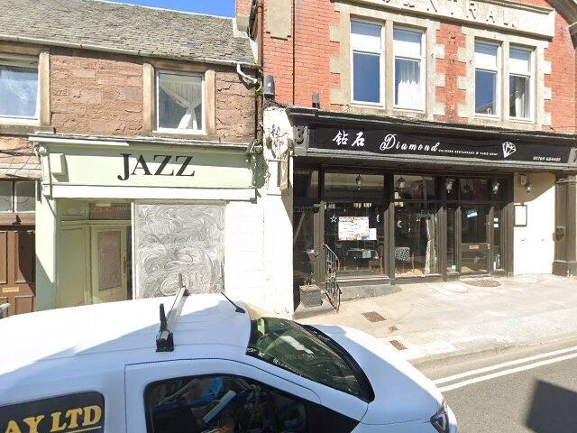 House image located at Jeffersonville, OH 43128