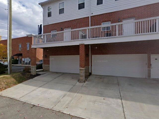 House image located at Carmel, IN 46032