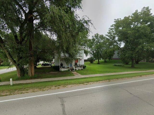 House image located at Lawler, IA 52154