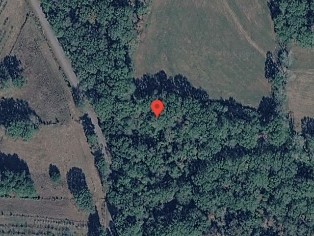 House image located at Taylorsville, NC 28681