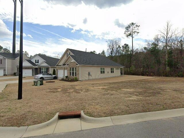 House image located at Rocky Mount, NC 27804