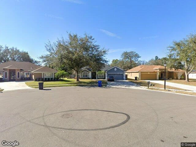 House image located at Ocoee, FL 34761