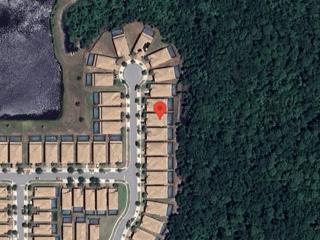 House image located at Kissimmee, FL 34747