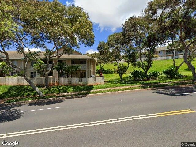 House image located at Kapolei, HI 96707