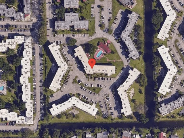 House image located at Fort Lauderdale, FL 33313