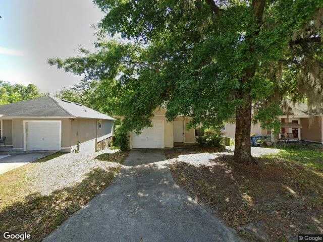 House image located at Jacksonville, FL 32225