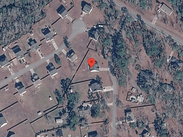 House image located at Guyton, GA 31312