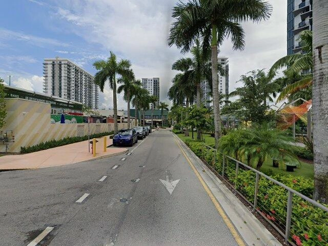 House image located at Kansas City, MO 64132