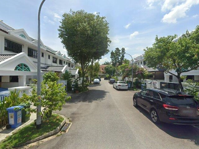 House image located at Sheffield, AL 35660