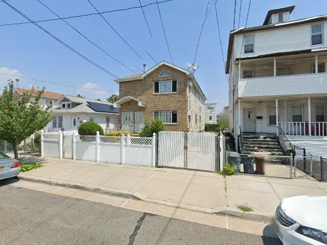 House image located at Arverne, NY 11692