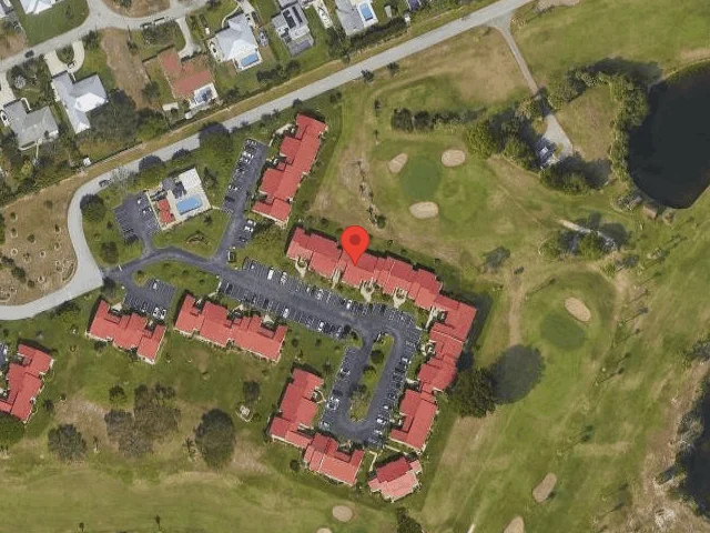 House image located at Stuart, FL 34997