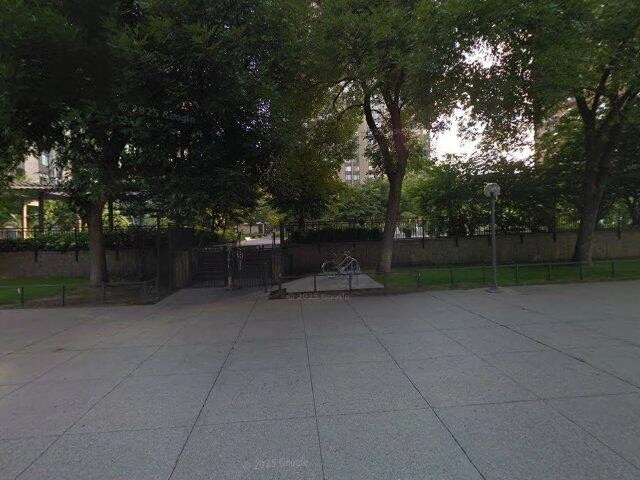 House image located at Minneapolis, MN 55401