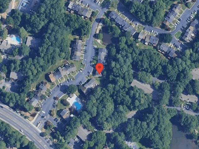 House image located at Atlanta, GA 30340