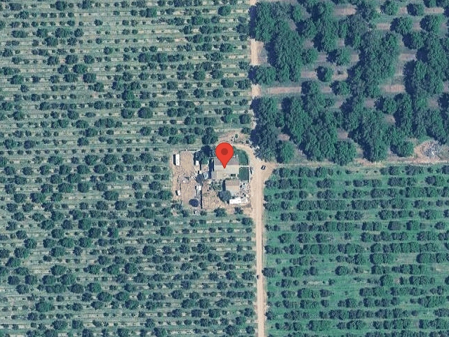 House image located at Stockton, CA 95215
