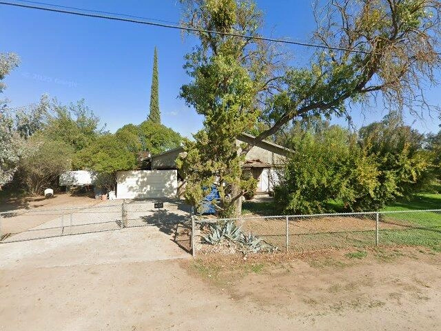 House image located at Fresno, CA 93723