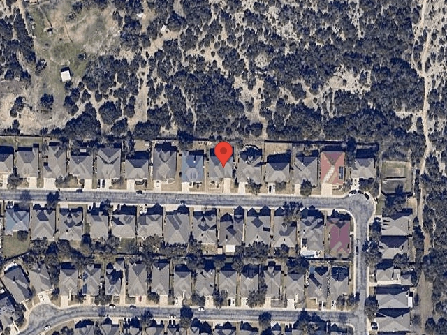 House image located at San Antonio, TX 78261