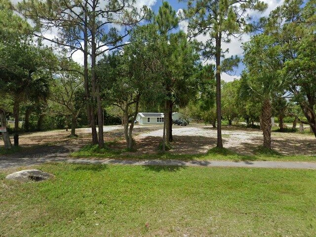 House image located at West Palm Beach, FL 33411