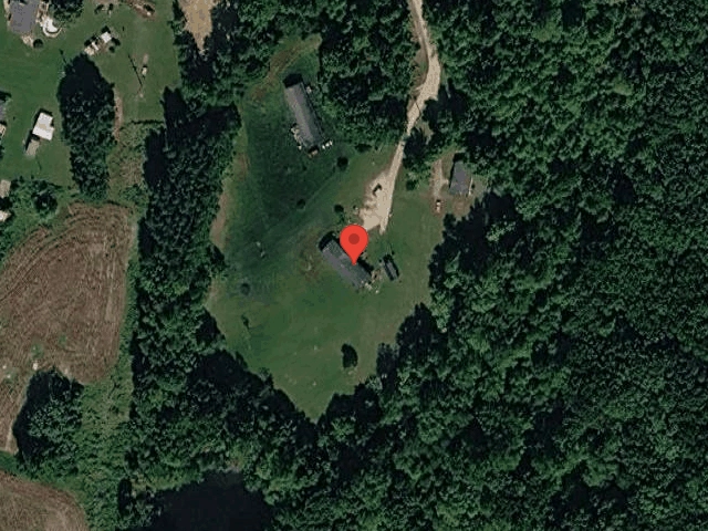 House image located at Roxboro, NC 27573