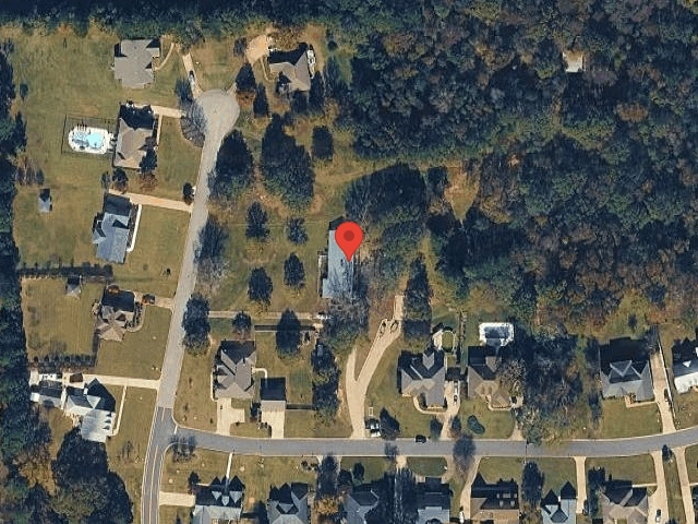 House image located at Opelika, AL 36801