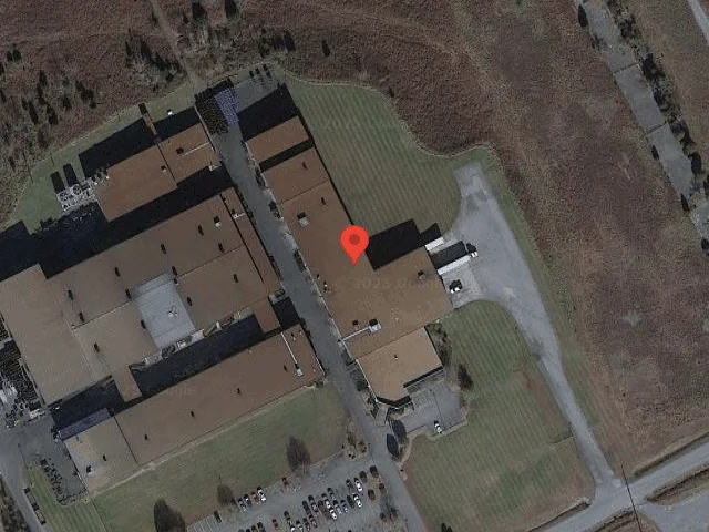 House image located at Surgoinsville, TN 37873