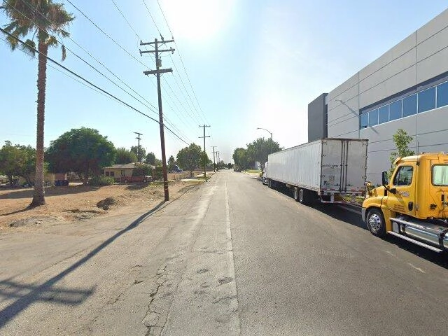 House image located at Blythe, CA 92225