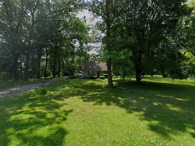 House image located at South Bend, IN 46637