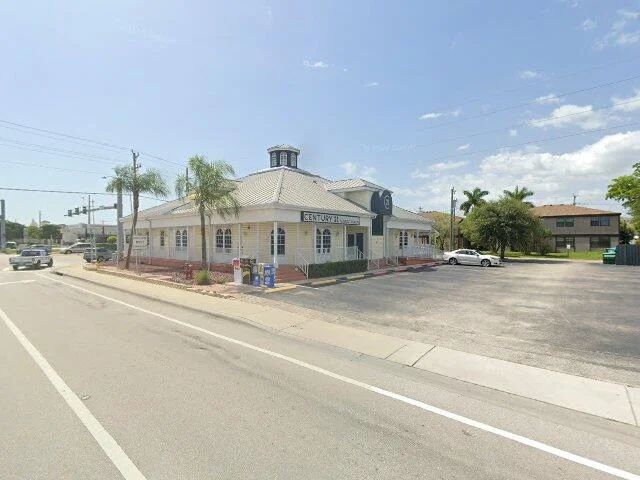 House image located at Cape Coral, FL 33914