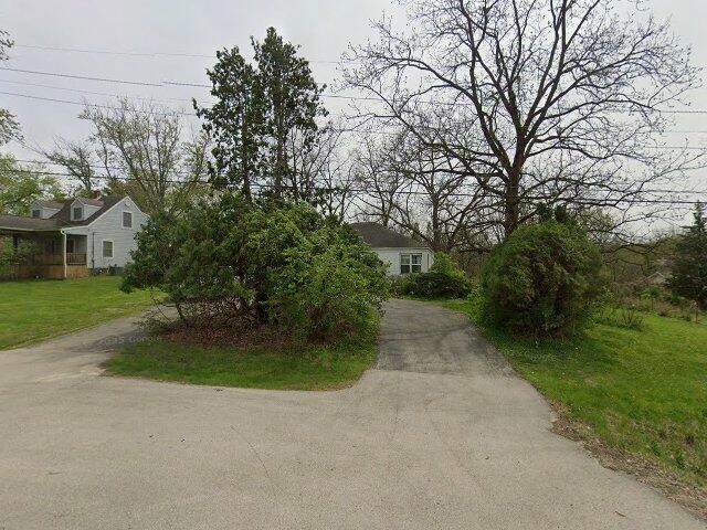 House image located at New Lenox, IL 60451