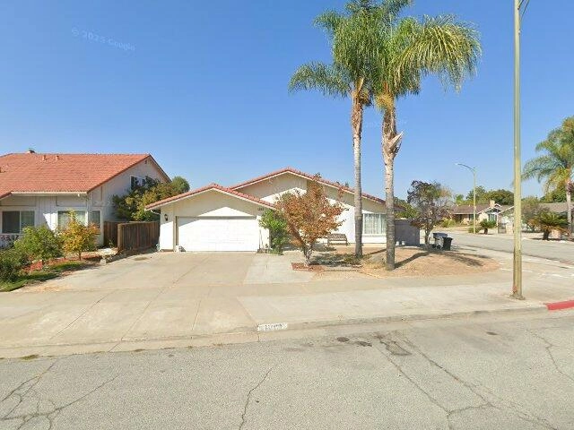 House image located at San Jose, CA 95121