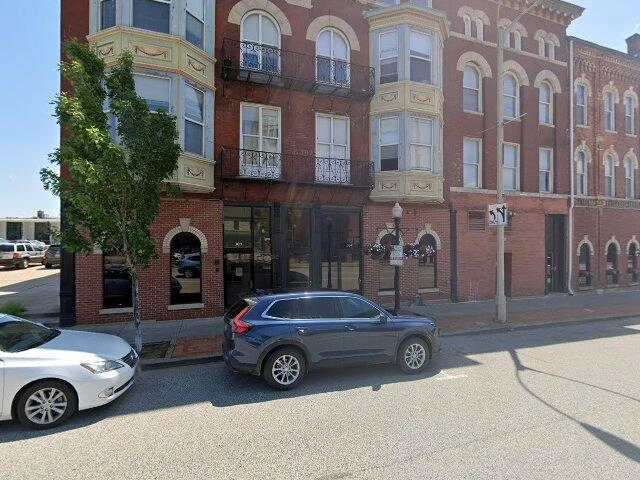 House image located at Brazil, IN 47834