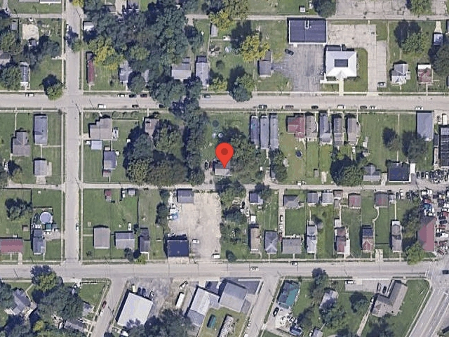 House image located at Hamilton, OH 45011
