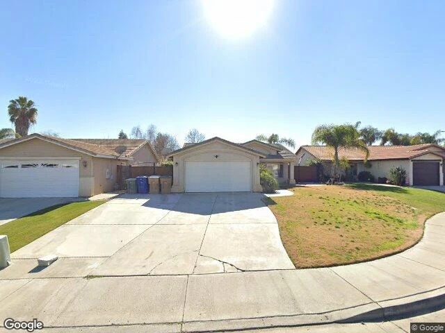House image located at Bakersfield, CA 93313