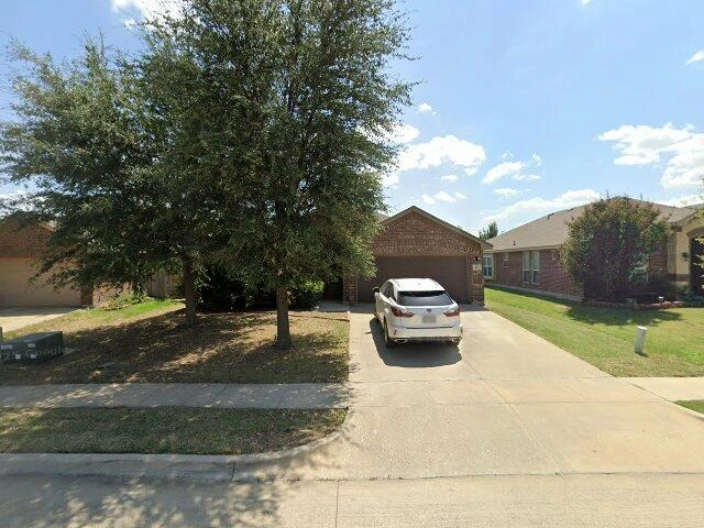 House image located at Fort Worth, TX 76131