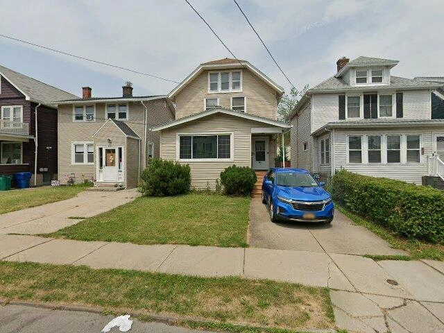 House image located at West Roxbury, MA 02132