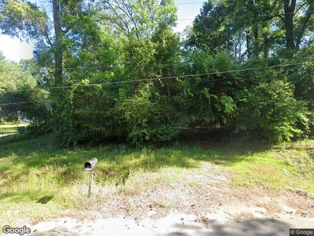 House image located at Tallahassee, FL 32303