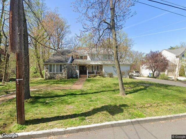 House image located at Cherry Hill, NJ 08002