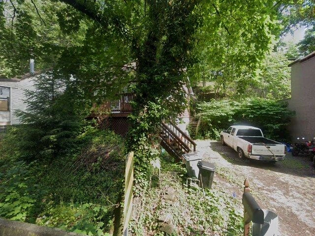 House image located at Pittsburgh, PA 15209