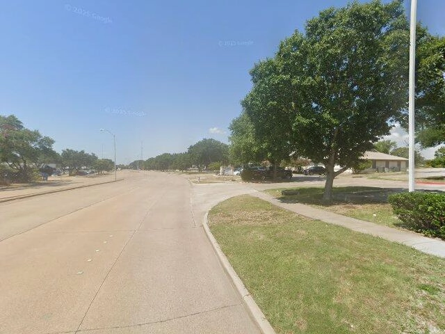 House image located at Beaumont, TX 77701