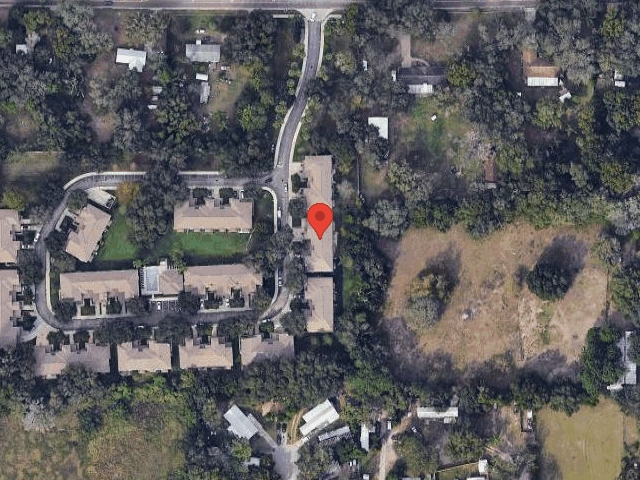 House image located at Tampa, FL 33610